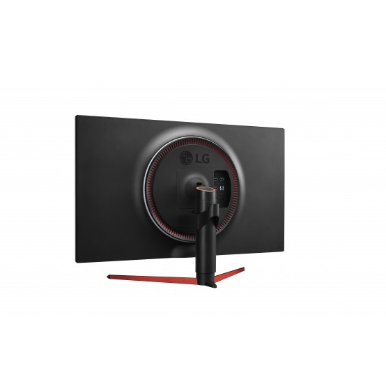 Monitor LG 32GK850G-B