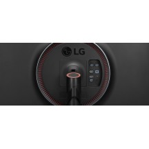 Monitor LG 32GK850G-B