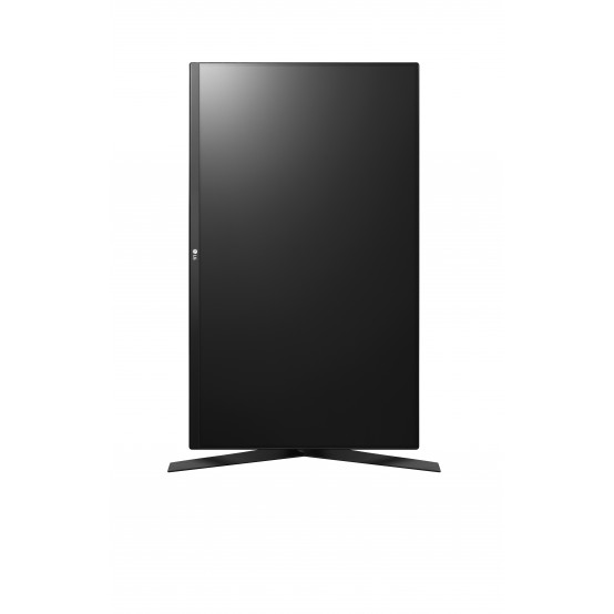 Monitor LG 32GK850G-B