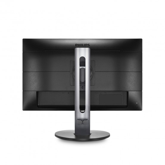 Monitor Philips B-Line 241B7QUPBEB/00