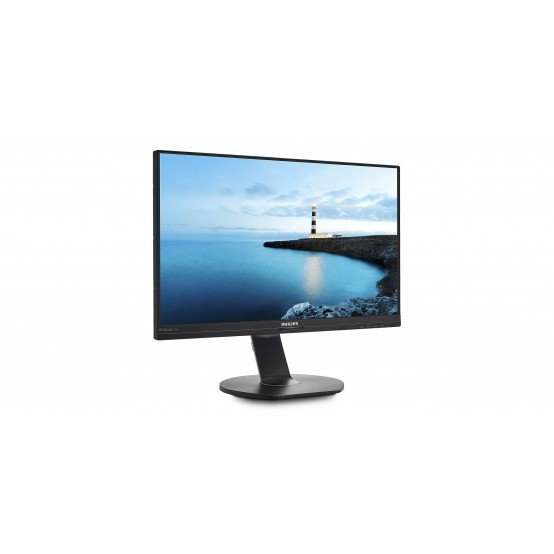 Monitor Philips B-Line 241B7QUPBEB/00