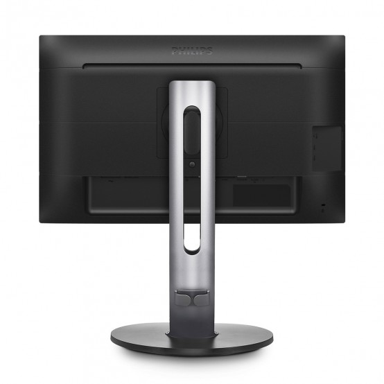 Monitor Philips B-Line 241B7QUPBEB/00