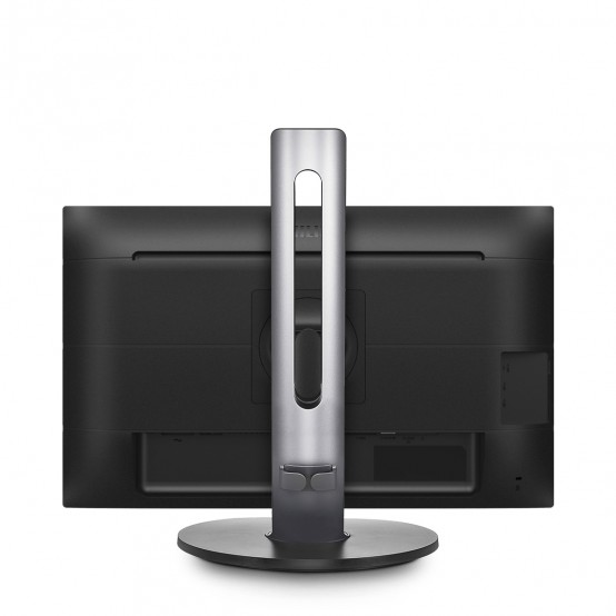 Monitor Philips B-Line 241B7QUPBEB/00