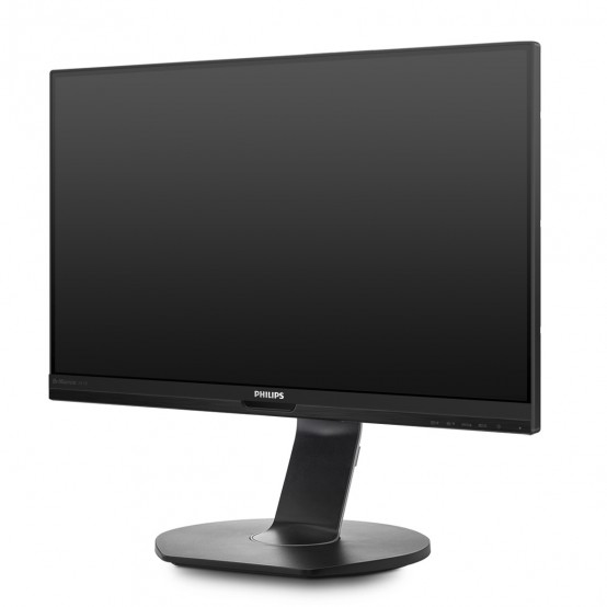 Monitor Philips B-Line 241B7QUPBEB/00