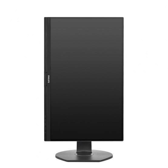 Monitor Philips B-Line 241B7QUPBEB/00