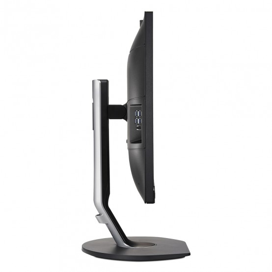 Monitor Philips B-Line 241B7QUPBEB/00