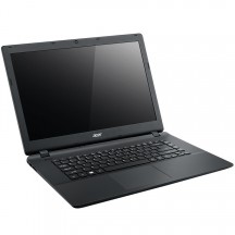 Laptop Acer Aspire ES1-524-99LF NX.GGSEX.008