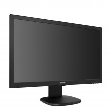 Monitor Philips S-Line 243S5LHMB/00
