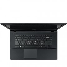 Laptop Acer Aspire ES1-524-99LF NX.GGSEX.008