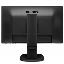 Monitor Philips S-Line 243S5LJMB/00