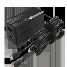Alimentator Lenovo 65W Standard AC Adapter (USB Type-C) 4X20M26272