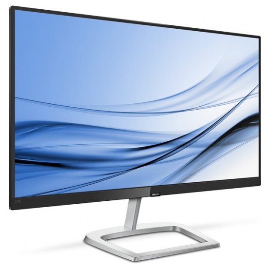 Monitor Philips E-Line 276E9QSB/00