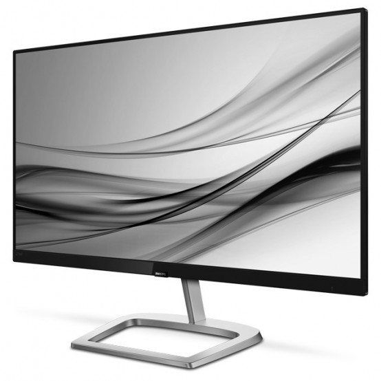 Monitor Philips E-Line 276E9QSB/00