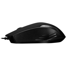 Mouse Canyon Wired Optical Mouse for Daily work CNE-CMS02B