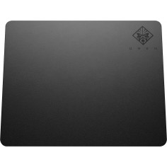 Mouse pad HP OMEN 100 1MY14AA