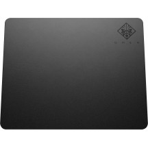 Mouse pad HP OMEN 100 1MY14AA