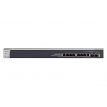 Switch NetGear XS708T XS708T-100NES
