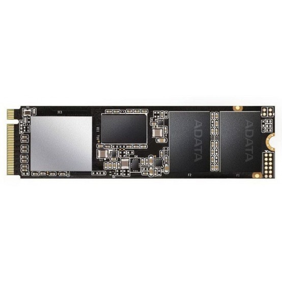 SSD A-Data SX8200 ASX8200NP-480GT-C ASX8200NP-480GT-C