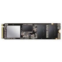 SSD A-Data SX8200 ASX8200NP-480GT-C