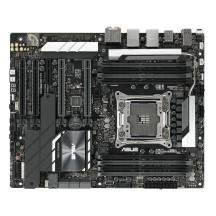 Placa de baza ASUS WS C422 PRO/SE