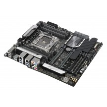Placa de baza ASUS WS C422 PRO/SE