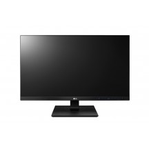 Monitor LCD LG 24BK750Y-B