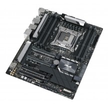 Placa de baza ASUS WS C422 PRO/SE