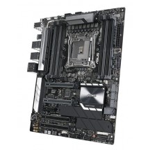 Placa de baza ASUS WS C422 PRO/SE