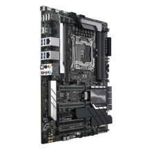 Placa de baza ASUS WS C422 PRO/SE