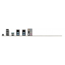 Placa de baza ASUS WS C422 PRO/SE
