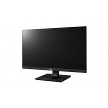 Monitor LCD LG 24BK750Y-B