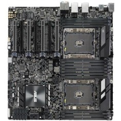 Placa de baza ASUS WS C621E SAGE(BMC)