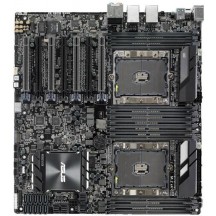 Placa de baza ASUS WS C621E SAGE(BMC)