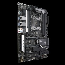 Placa de baza ASUS WS X299 PRO/SE