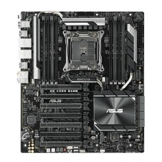 Placa de baza ASUS WS X299 SAGE