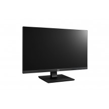 Monitor LCD LG 24BK750Y-B