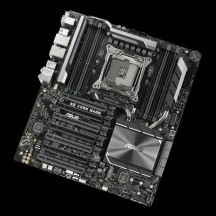 Placa de baza ASUS WS X299 SAGE
