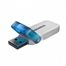 Memorie flash USB A-Data UV240 AUV240-8G-RWH