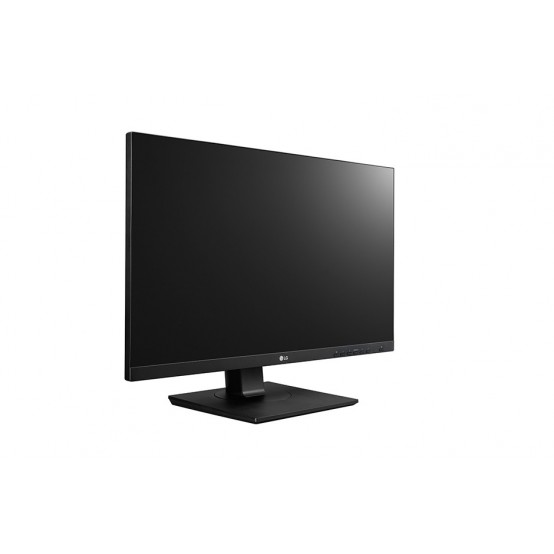 Monitor LCD LG 24BK750Y-B