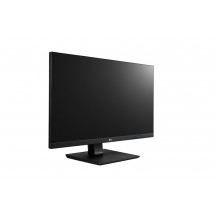 Monitor LCD LG 24BK750Y-B