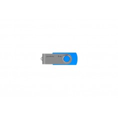 Memorie flash USB GoodRAM UTS2 UTS2-0080B0R11