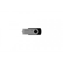 Memorie flash USB GoodRAM UTS3 UTS3-0080K0R11