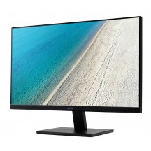 Monitor Acer V277 UM.HV7EE.004