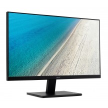 Monitor Acer V277 UM.HV7EE.004
