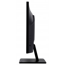 Monitor Acer V277 UM.HV7EE.004