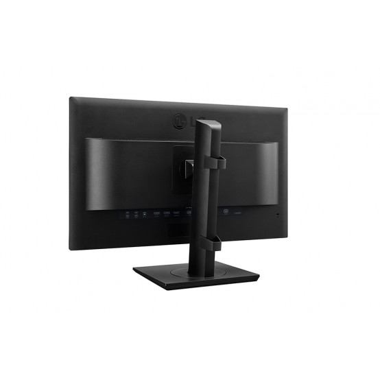 Monitor LCD LG 24BK750Y-B