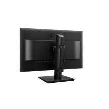 Monitor LCD LG 24BK750Y-B