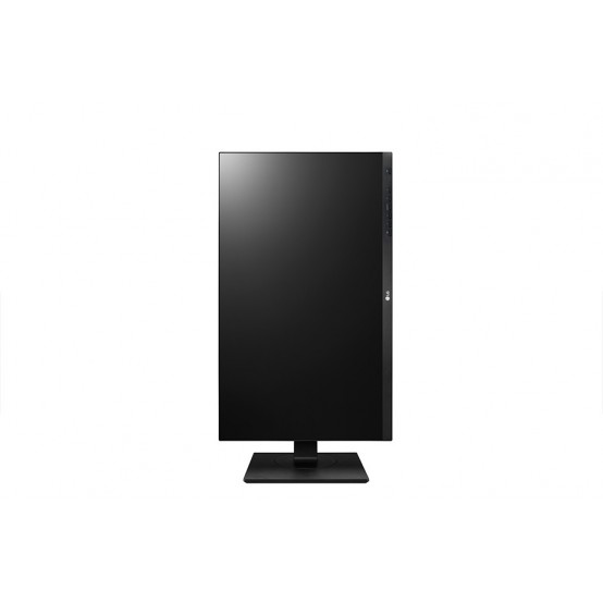 Monitor LCD LG 24BK750Y-B