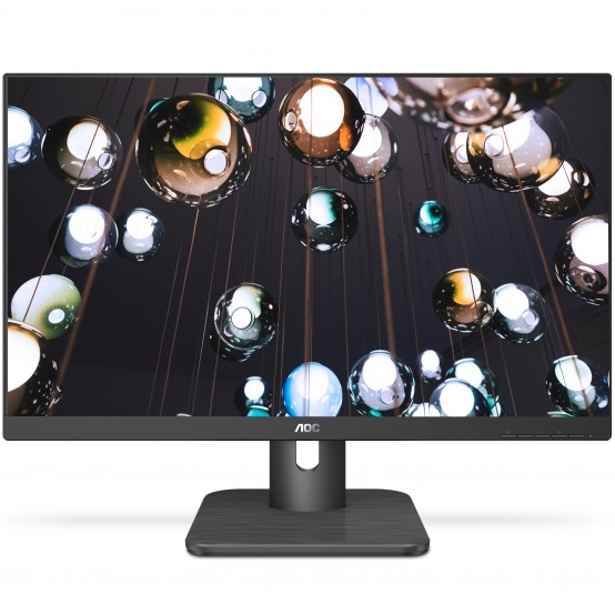 Monitor AOC 24E1Q
