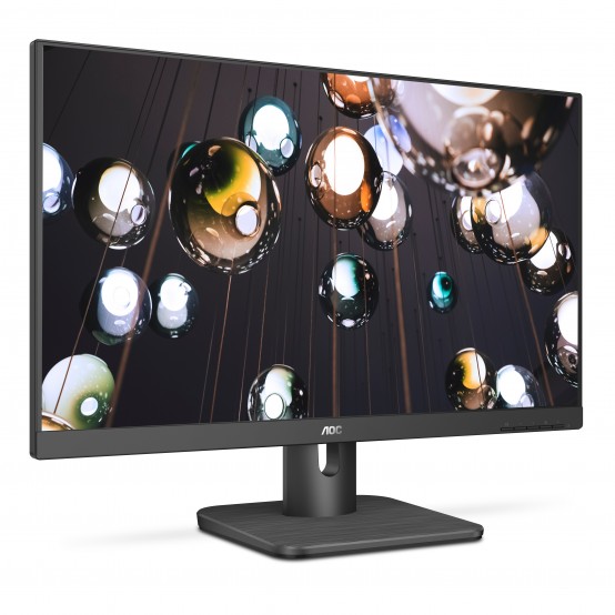 Monitor AOC 24E1Q